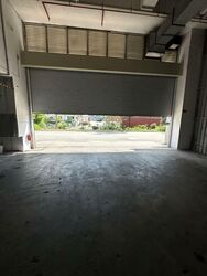 Pioneer Road (D22), Warehouse #546925071